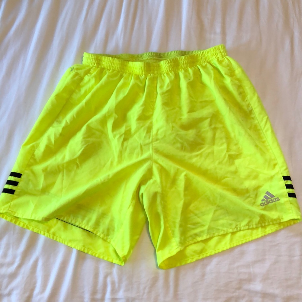 Adidas Shorts